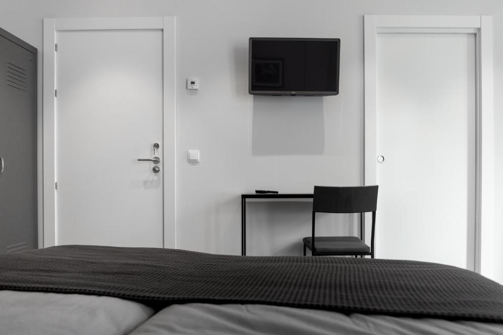 Apartamento Urrizti photo 2