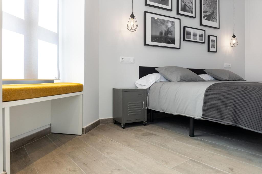 Apartamento Urrizti photo 3
