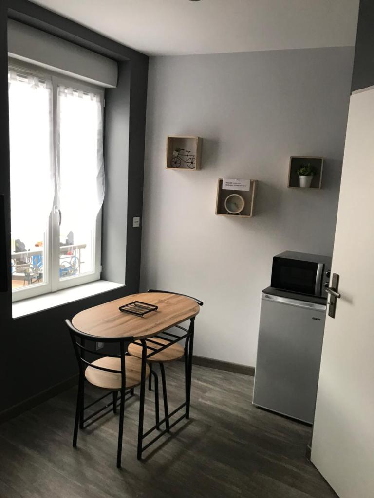 Suite 2 Cosy photo 3