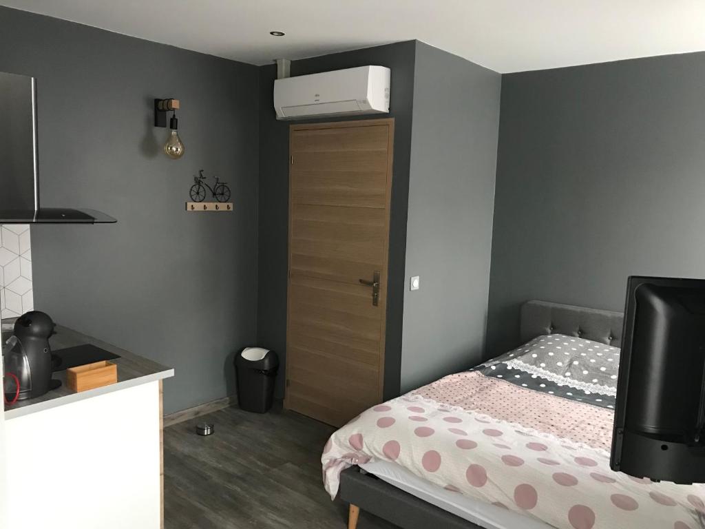 Suite 2 Cosy photo 4