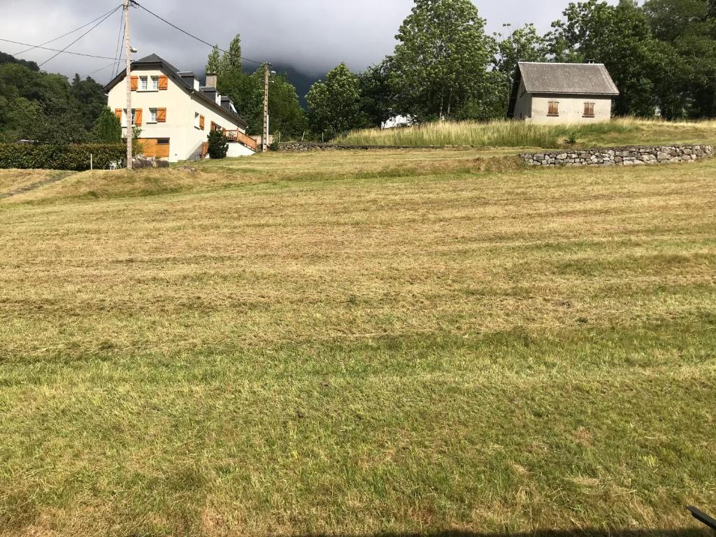 Résidence Gavarnie photo 3