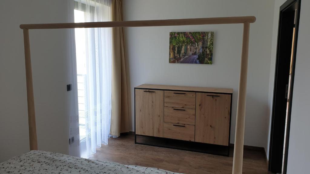 Apartmány U Našich photo 4