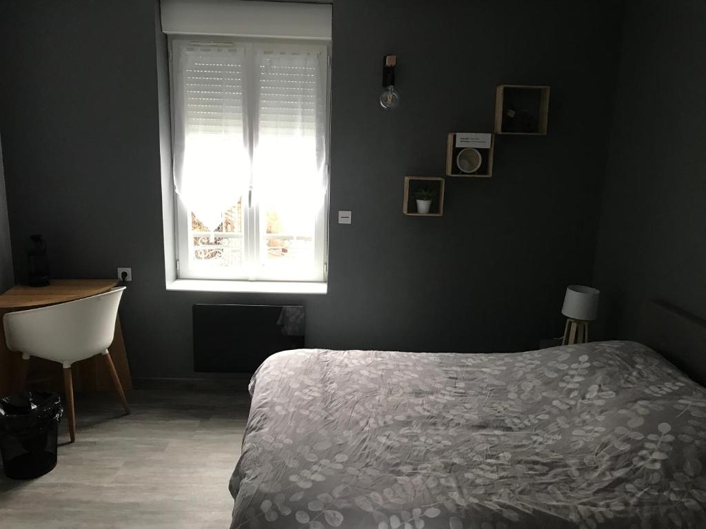 Suite 1 Cosy photo 1