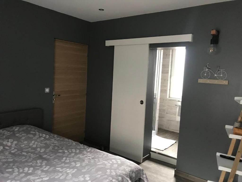 Suite 1 Cosy photo 2