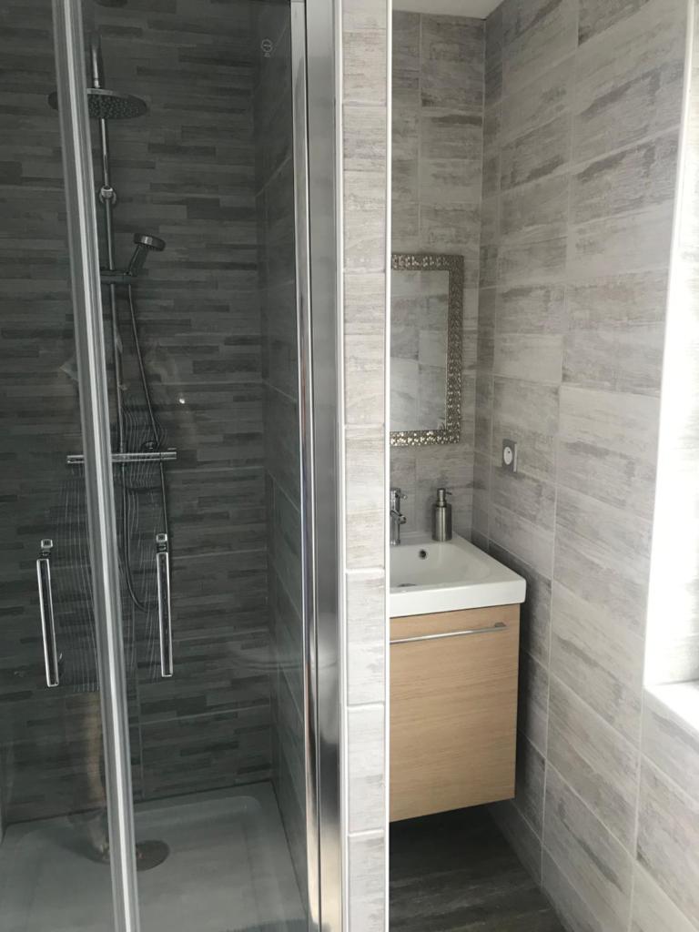 Suite 1 Cosy photo 3