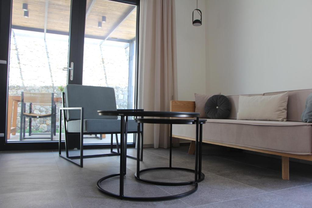 Chill and Thrill Apartments photo 1
