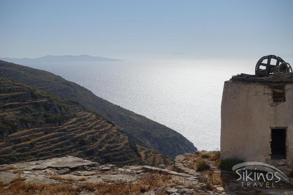 House Of Kastro photo 3