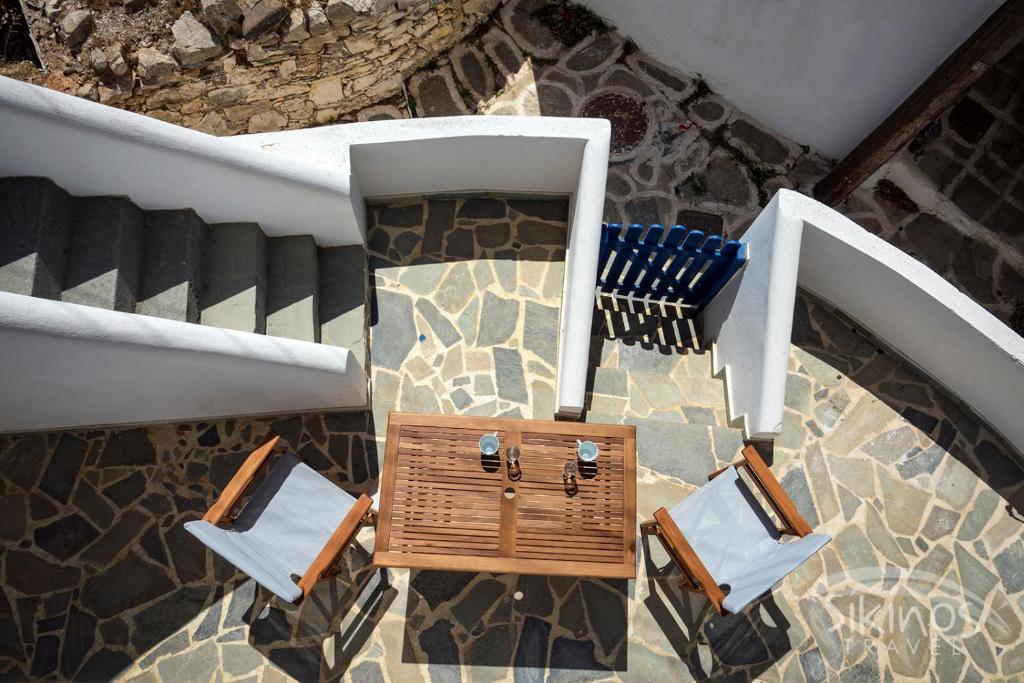 House Of Kastro photo 1