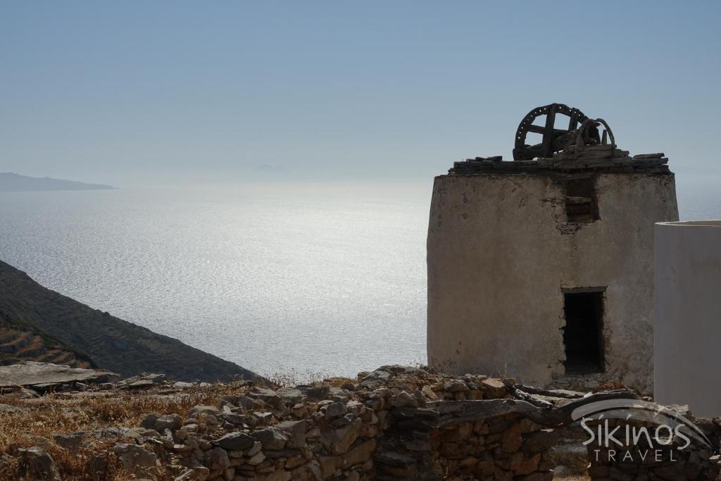 House Of Kastro photo 4