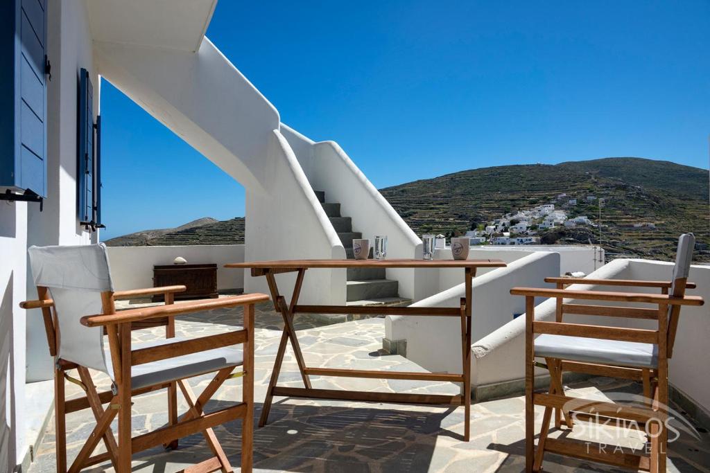 House Of Kastro photo 2