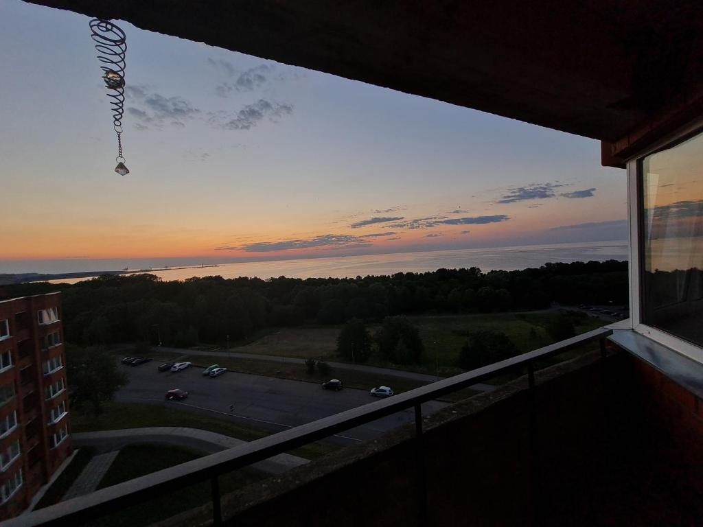 Baltic Sunset Apartments photo 1