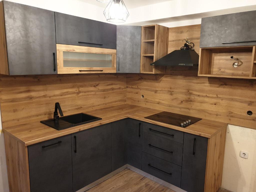 Vila Ema-kuća za odmor photo 3