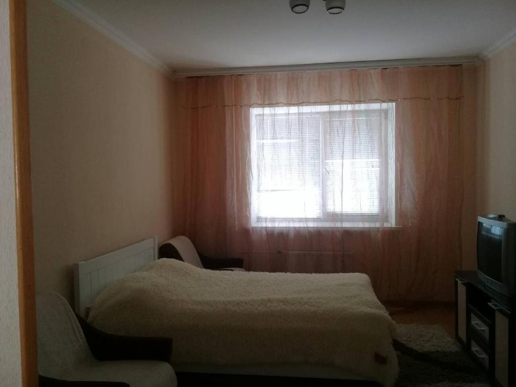 Center Park Brovary photo 1