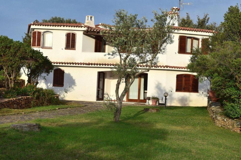Villa Molara photo 3