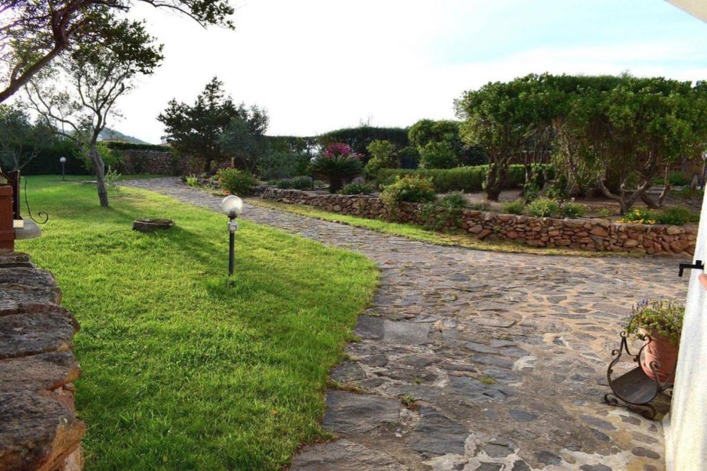 Villa Molara photo 4