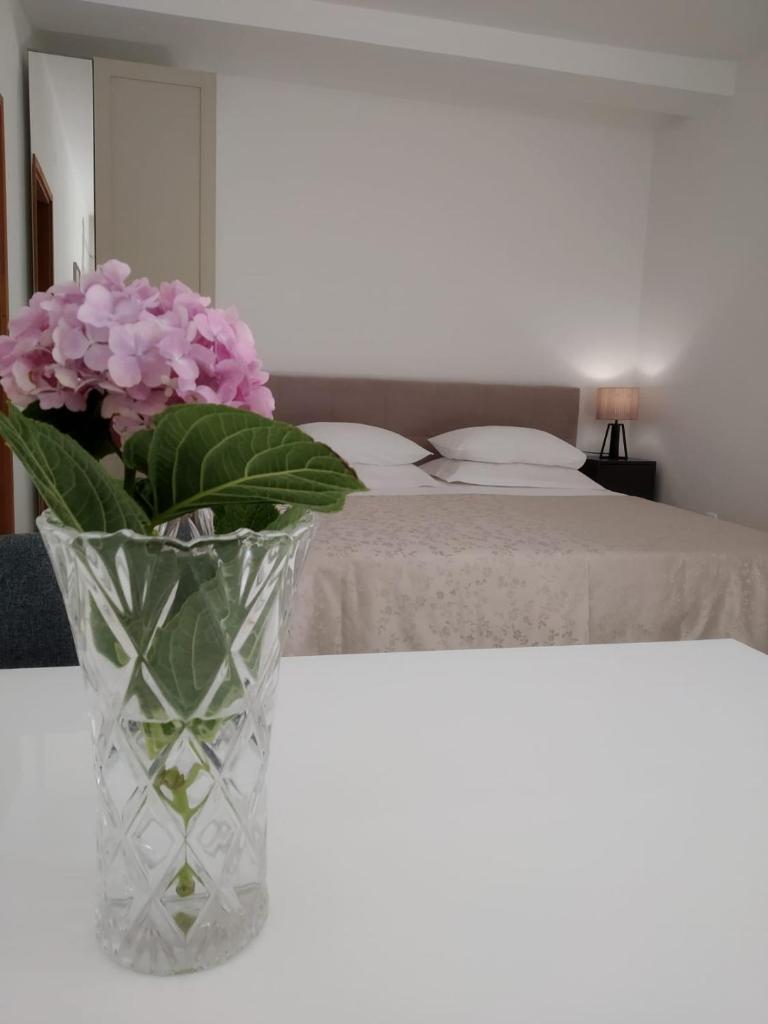 Apartmani Dragovic photo 2