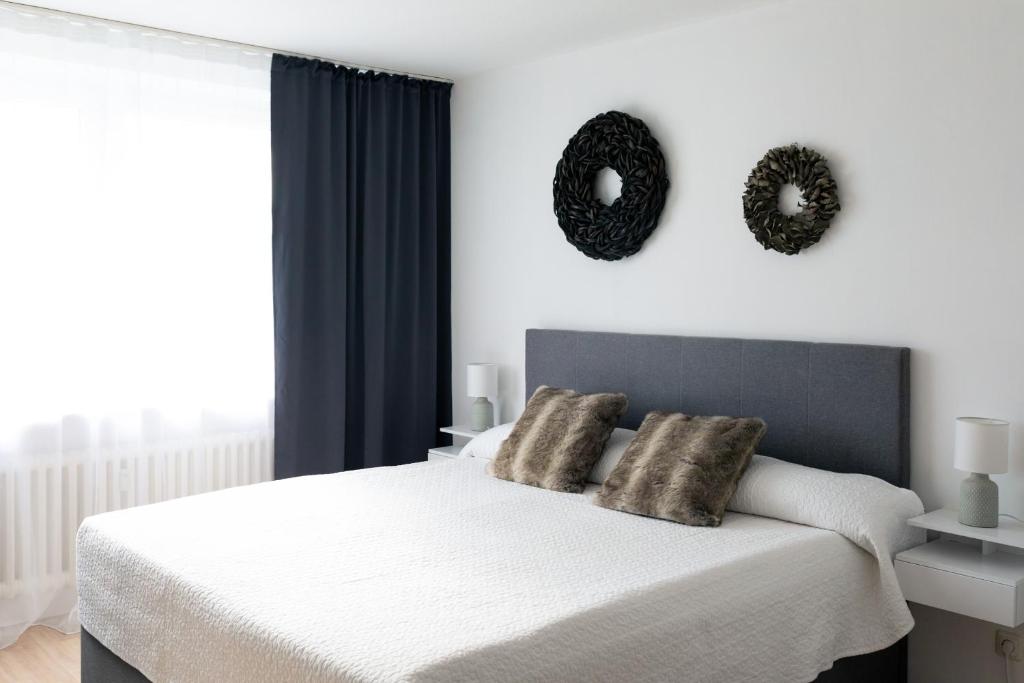 Apartment in Hameln #Florenz photo 1