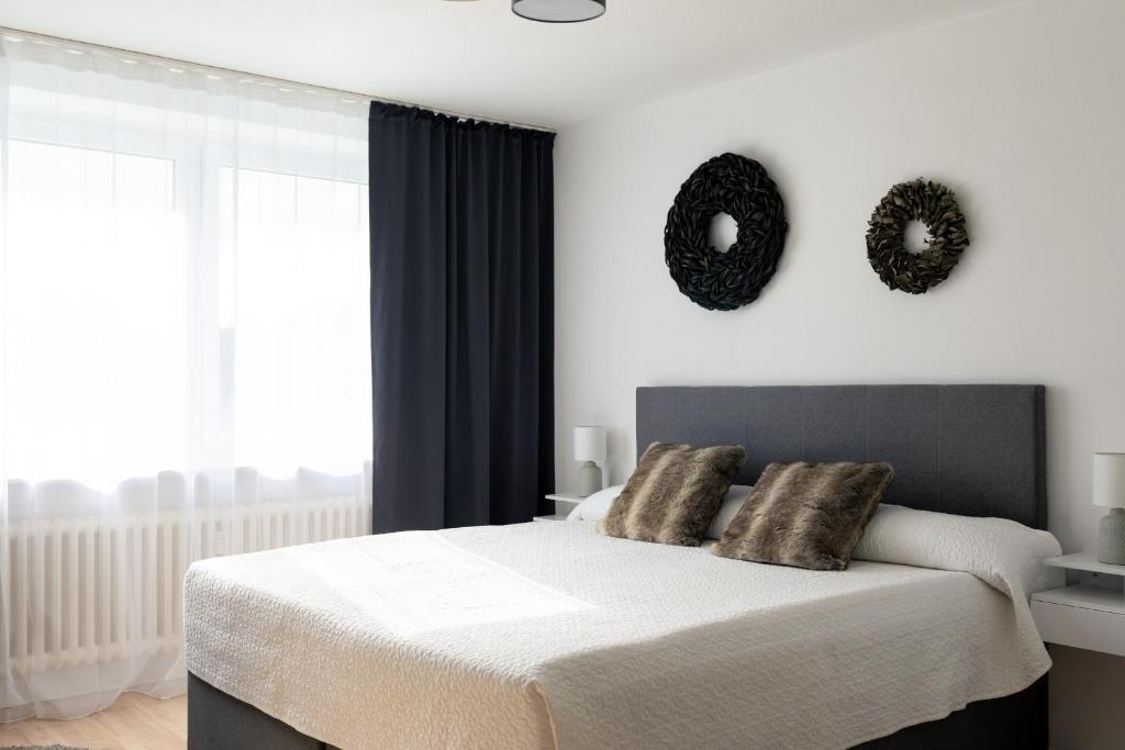 Apartment in Hameln #Florenz photo 4