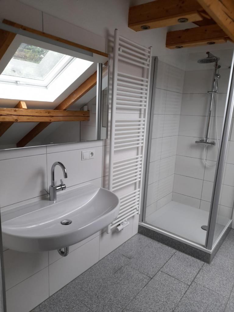 Haus Lehenthaler photo 4
