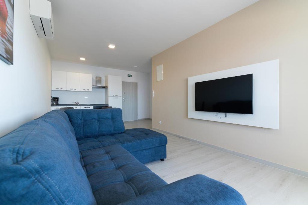 APARTMANI OLIMP photo 1
