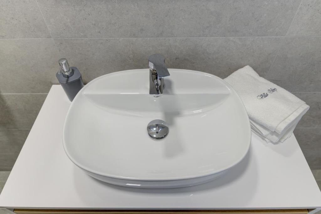 APARTMANI OLIMP photo 2