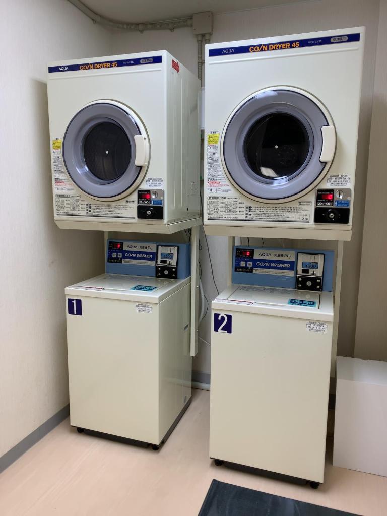Iioka Shiosai Hotel photo 1