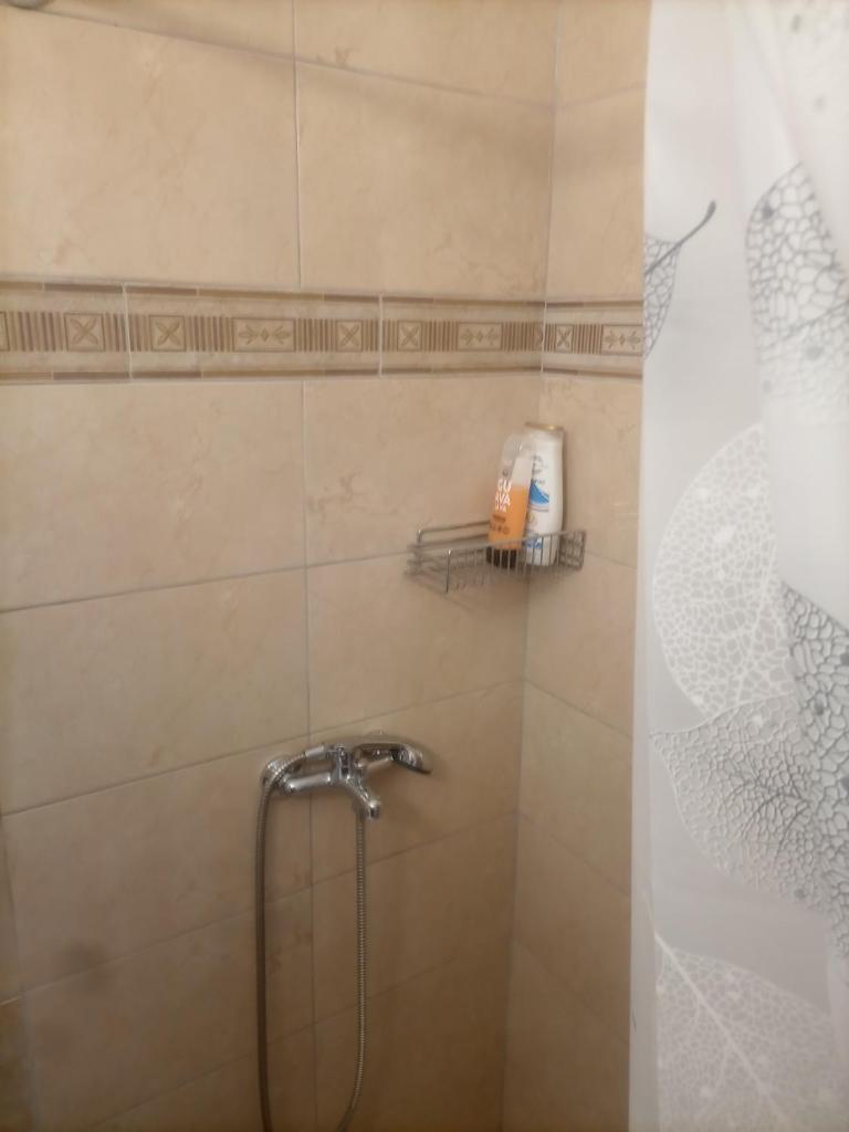 Μπαλκόνι στο Αιγαίο photo 3
