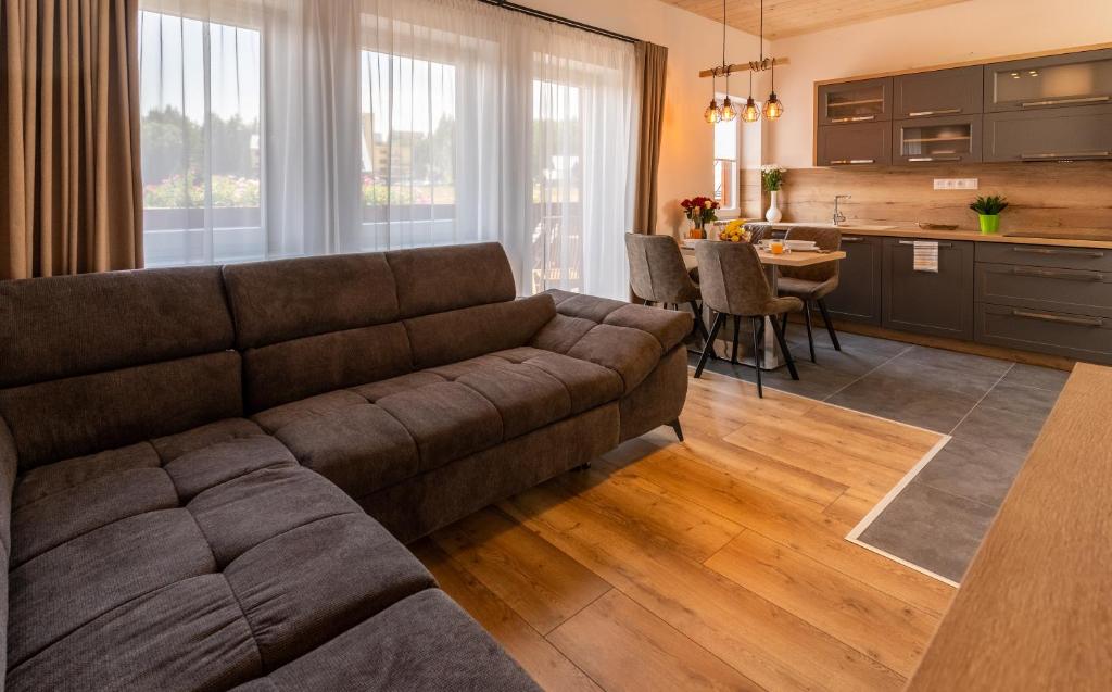 Villa Gloria Rooms & Apartments photo 2
