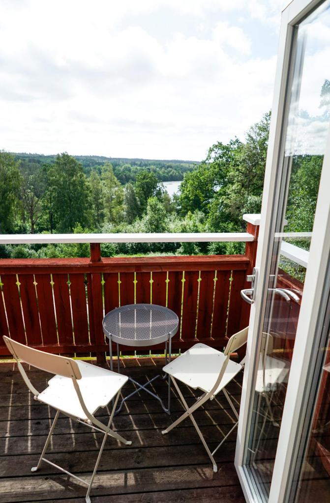 Nordic Refuge B&B photo 4