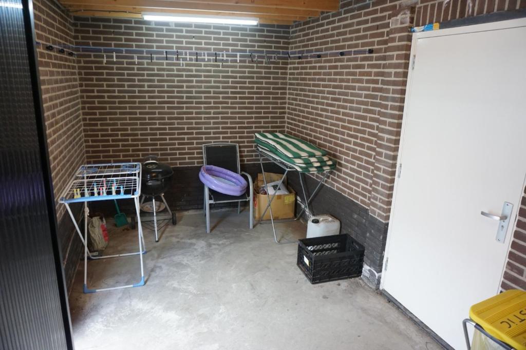 Stadswoning voor jonge gezinnen en senioren photo 3