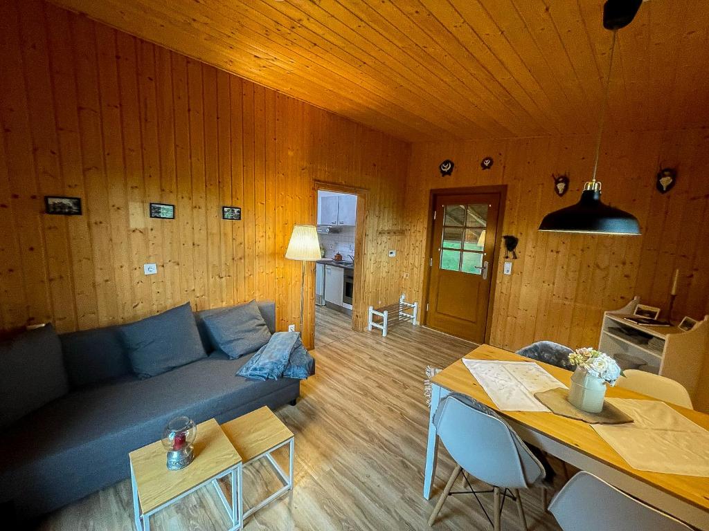 Haus im Grünen photo 4