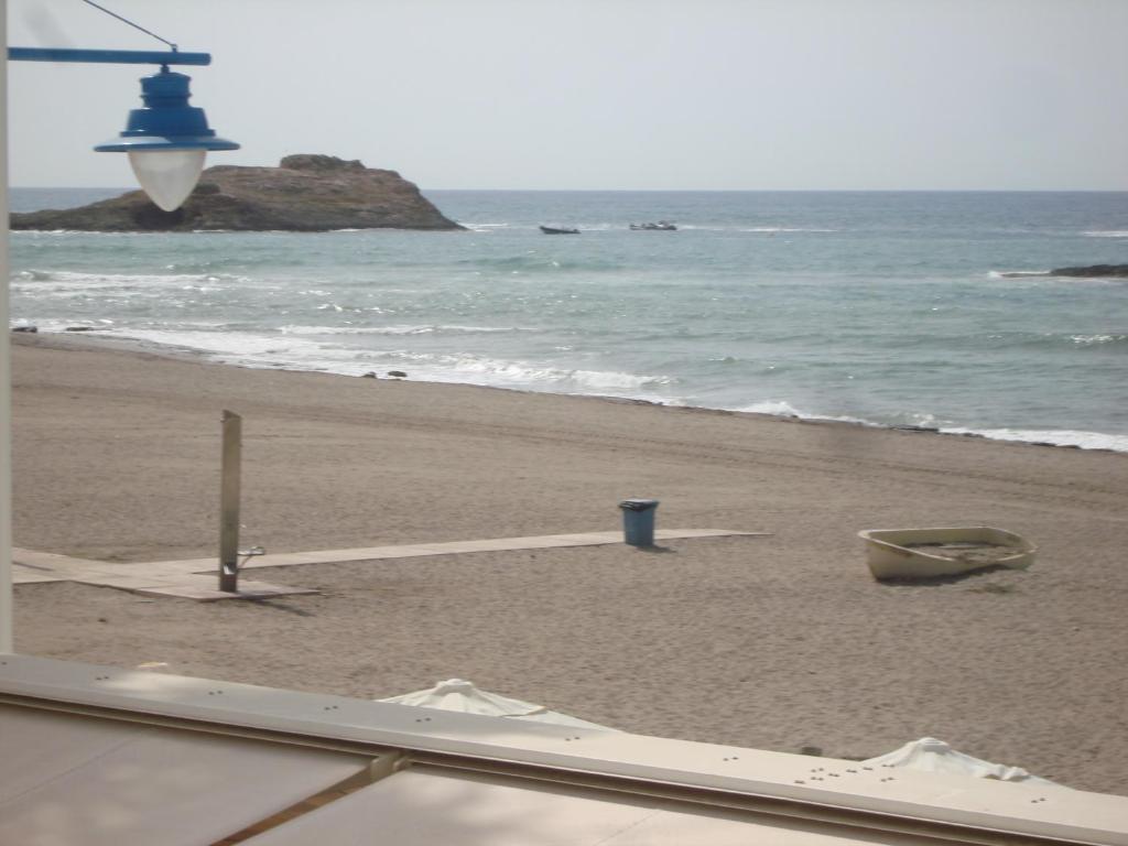 Pensión sol y playa photo 3