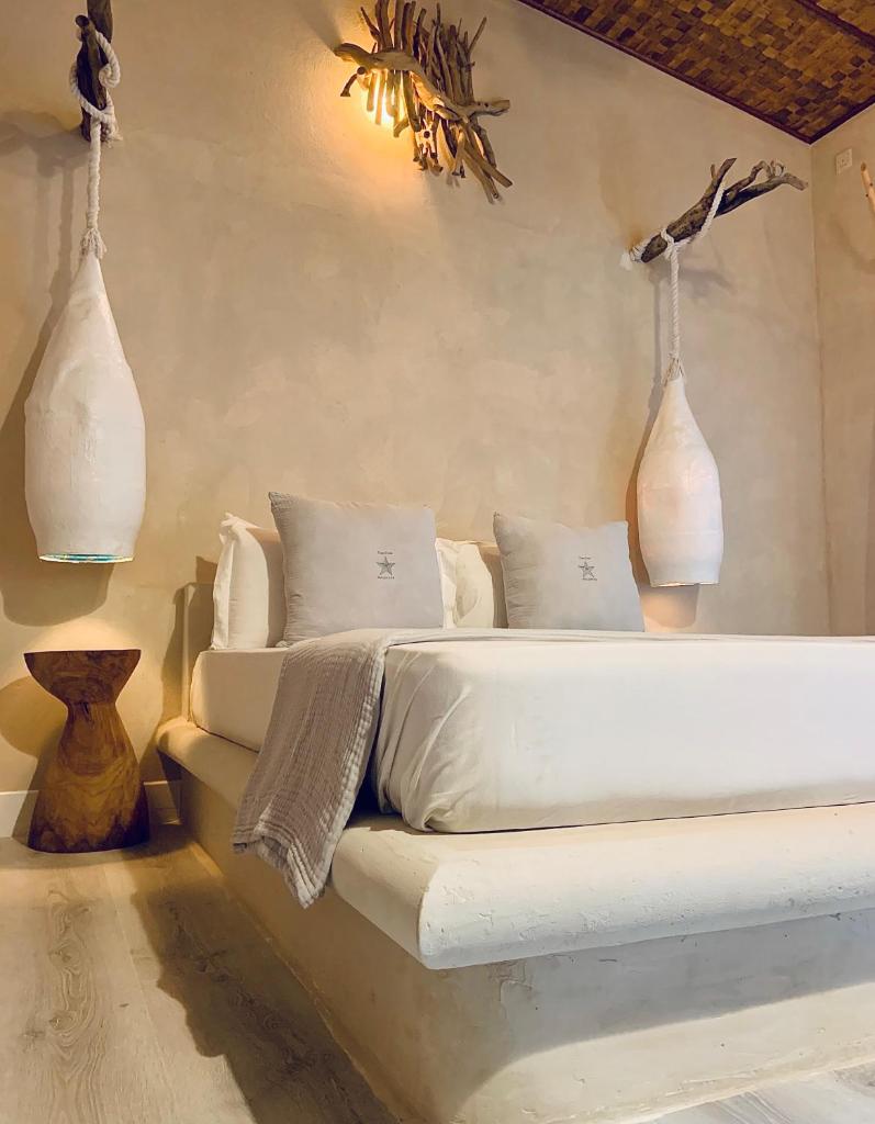 Thari Fushi Luxury Maldivian Experience - All Inclusive photo 3