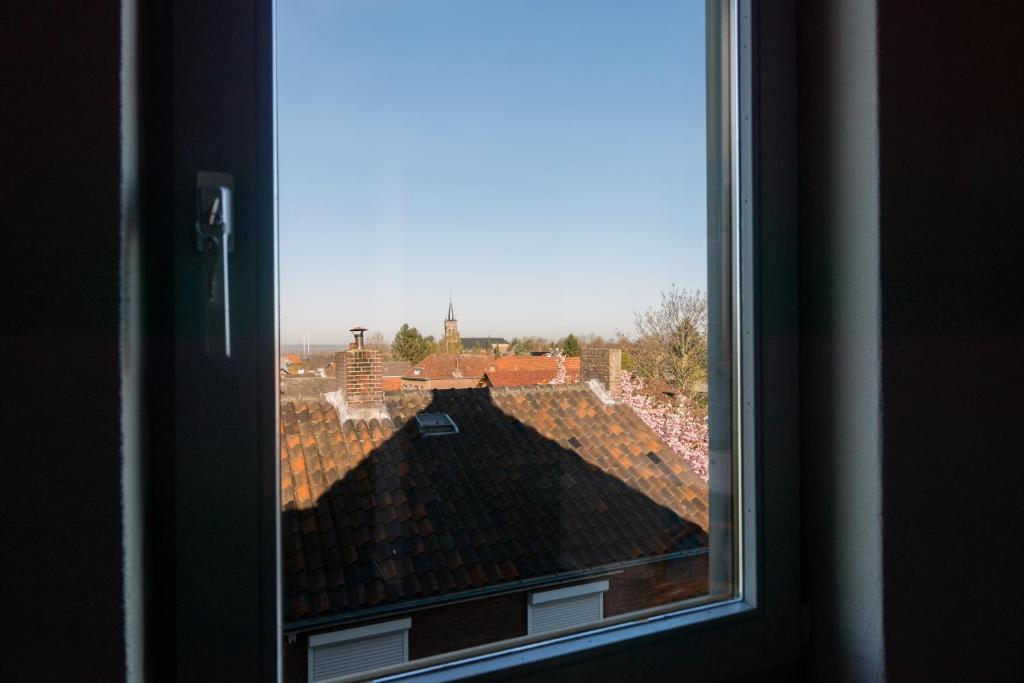 B&B Bie Janssen photo 3