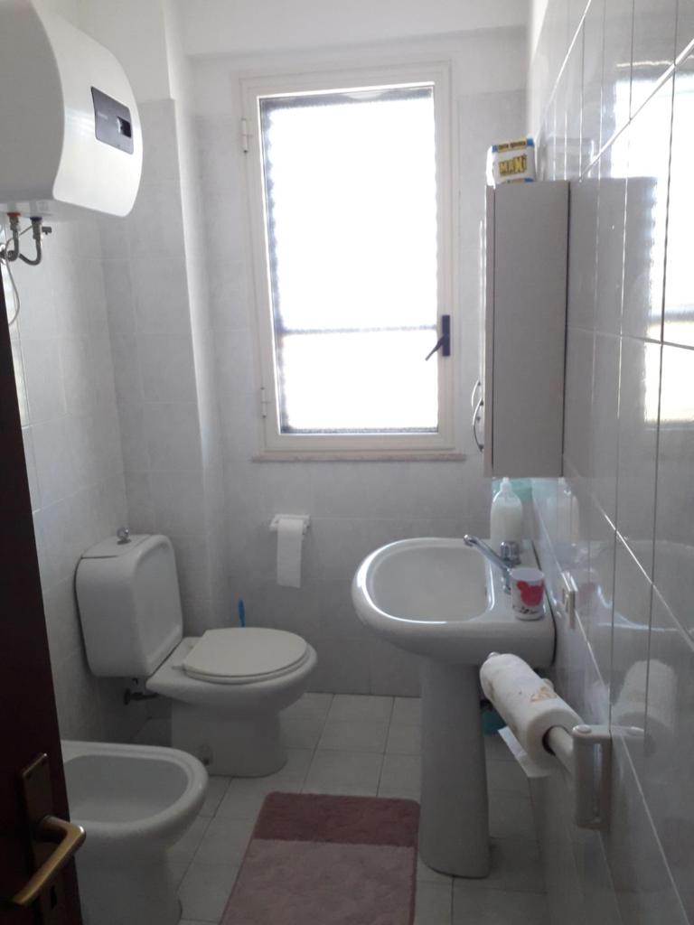 Casa vacanze Ginevra photo 4