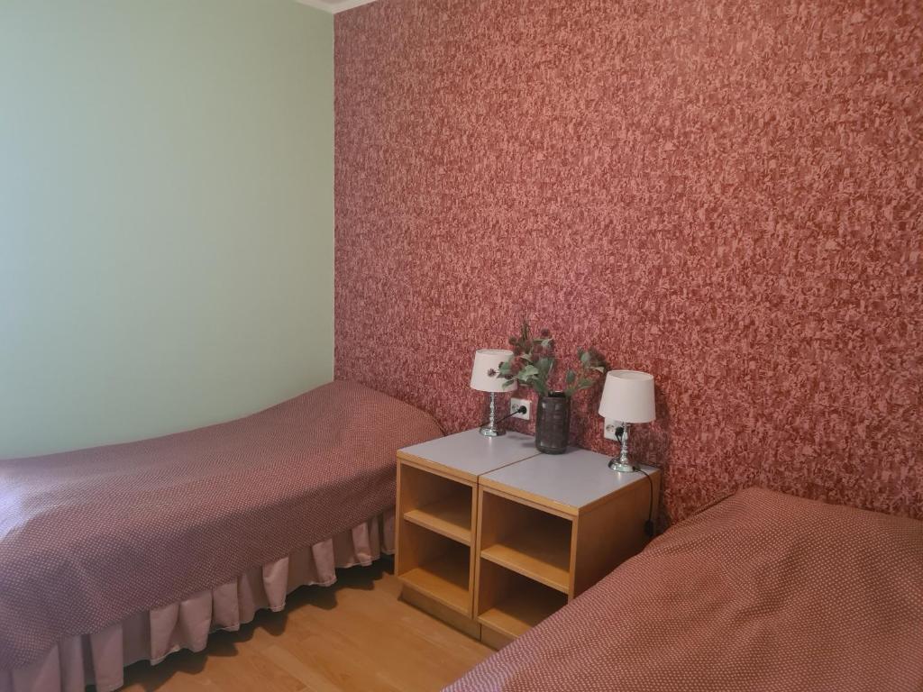 Uhtjärve Ürgoru Nõiariik