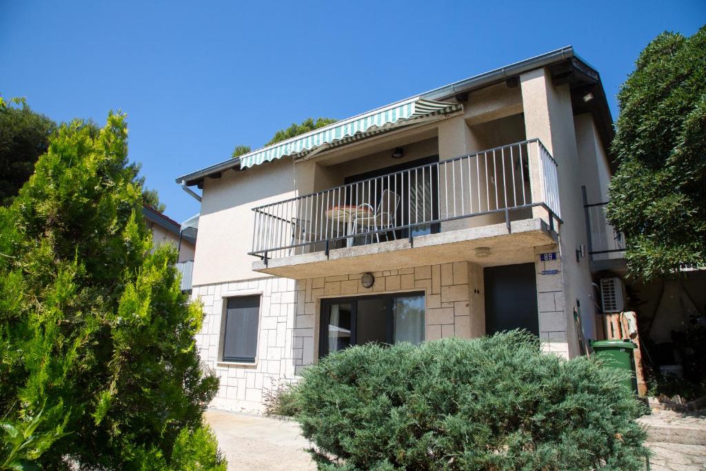 Apartmani Nena i Branko photo 3