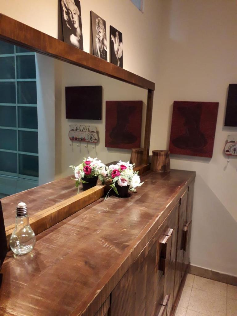 Lovely apartment premium location photo 1
