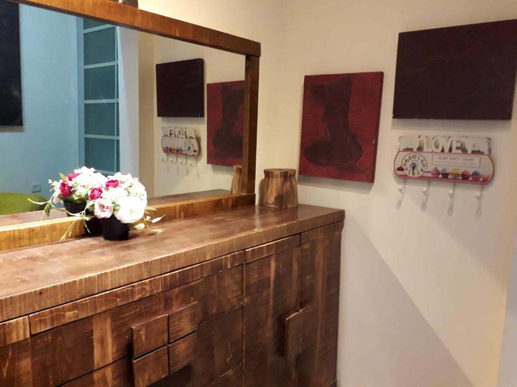 Lovely apartment premium location photo 3