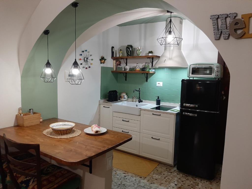 Casa Famoso photo 4