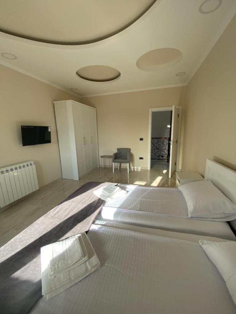 Vila Eleonora Beograd photo 3
