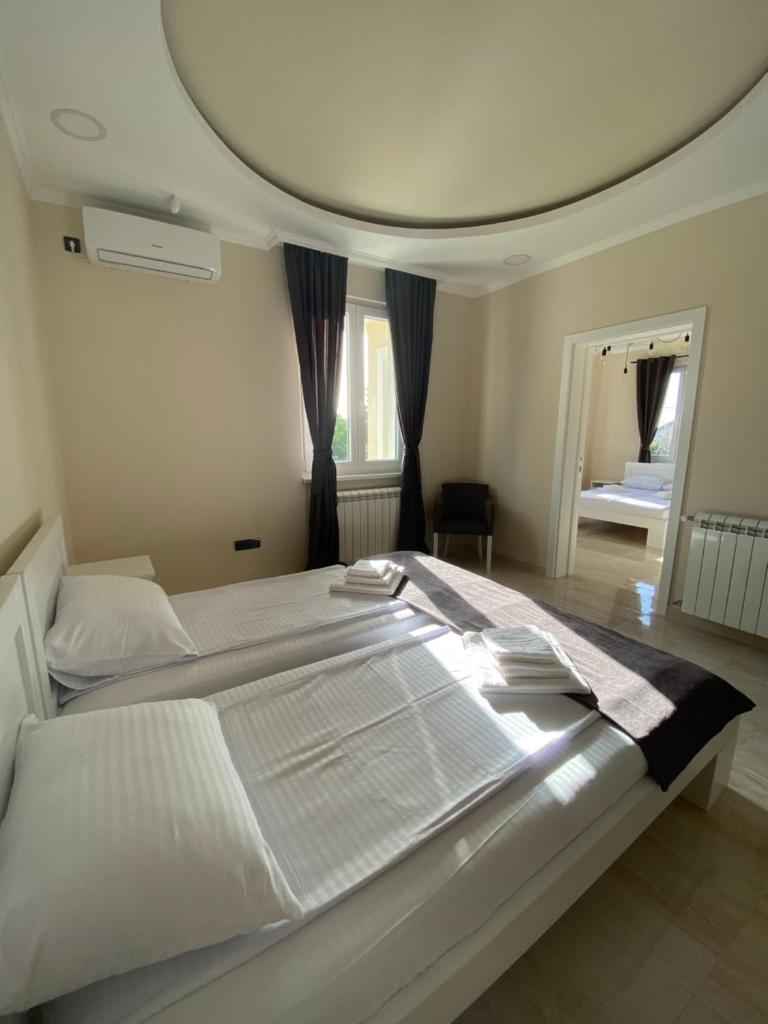 Vila Eleonora Beograd photo 4