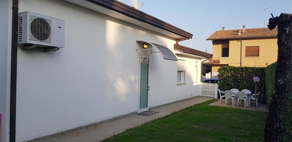 Casa Nicky photo 2