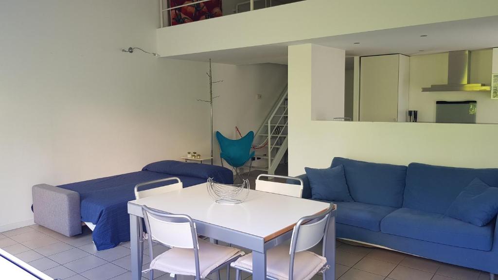 Casa Nicky photo 3