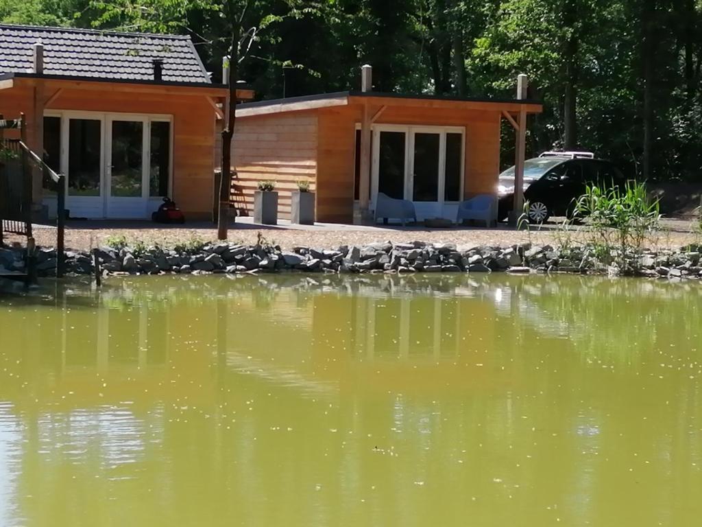 Het Denneke photo 1