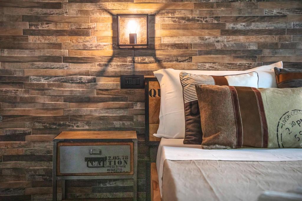 Urban Bed and Breakfast photo 4