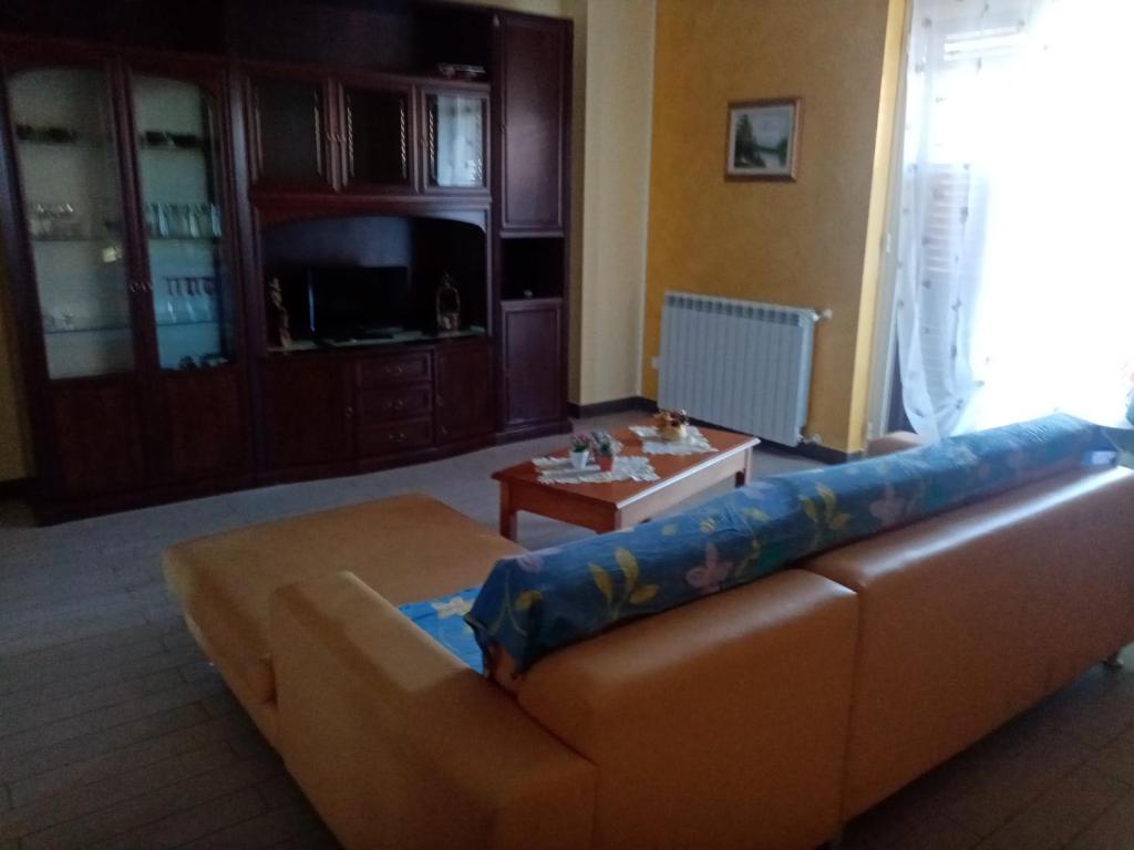 Appartamento Mariella photo 2