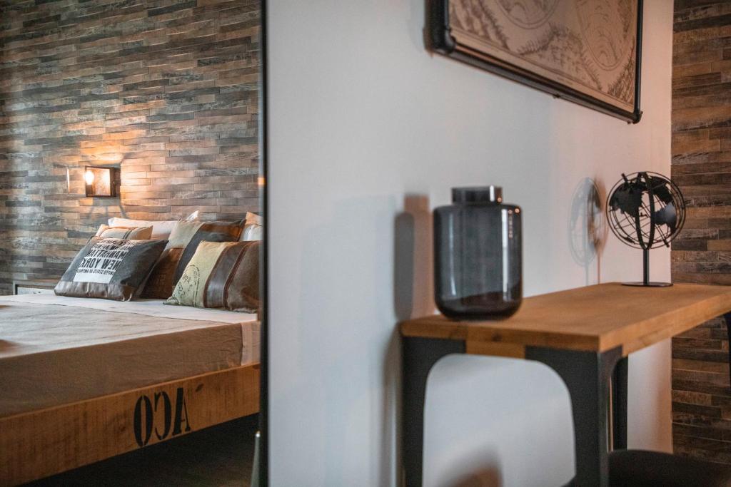 Urban Bed and Breakfast photo 1