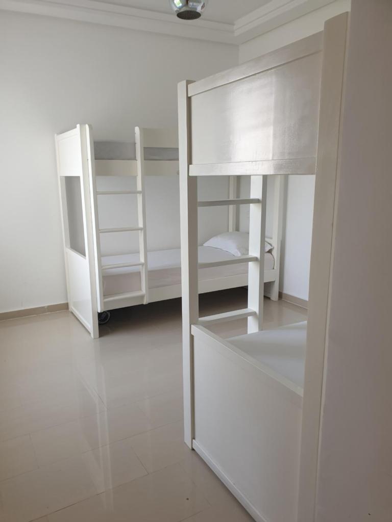 Appartement Ola Blanca 2 photo 2