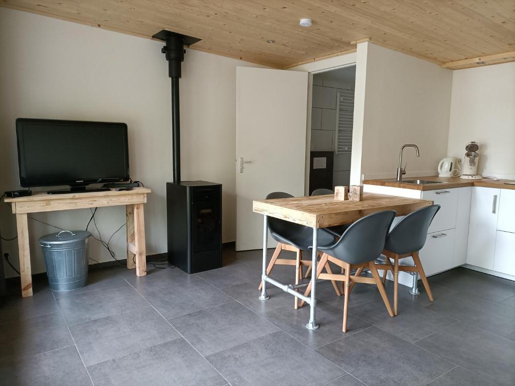 Het Denneke photo 3